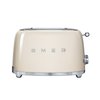 Grille pain Smeg