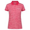 Rose Fluo