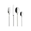 Argent/Platine