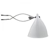 Blanc Brillant