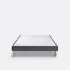 Gris Anthracite