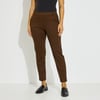 Marron Camel
