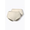 Blanc Perle