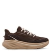 Marron Mocca