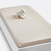 Beige Galet