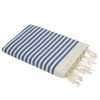 Bleu Grec