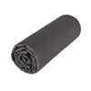 Anthracite Uninperc