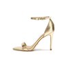 Escarpins en cuir Guess