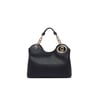 Noir Et Or