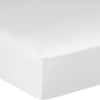 Blanc Optique