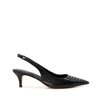 Noir Cuir