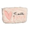 Jouet maquillage