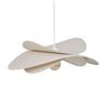 Beige Lin