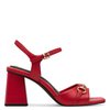 Sandales femme Marco Tozzi