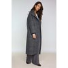 Manteau femme Maison 123