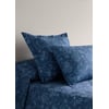 Bleu Indigo