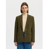 Marron - Fir Green1