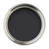 Carbon