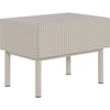 Gris Beige