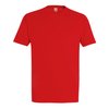 Rouge Vermillon