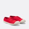 Rouge Vif