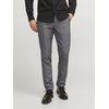 Grise - Light Grey Melange