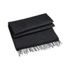 Gris Anthracite