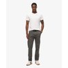 Superdry core cargo