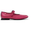 Rose Fonc16