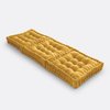 Amarelo Ocre