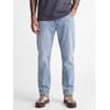 Light Blue Denim