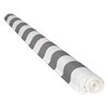 Blanc, Gris,