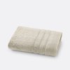 Naturbeige