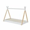 Lit tipi 90x190
