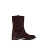 Marron Foncé