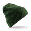Vert Foncé