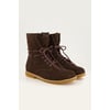 Marron Foncé