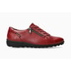 Rouge Foncé 5149