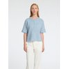 Cashmere Blue