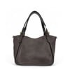 Marron Foncé