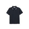Polo homme Aigle