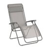 Chaise longue, transat Lafuma Mobilier