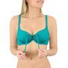 Tropikal Green