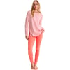 Corail