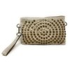Taupe Clair