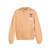 Sweat femme Roxy