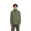 Vert Bronze Green