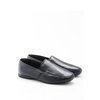 Chaussons homme Damart