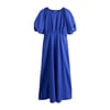 Bleu Cobalt