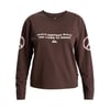 Marron Chocolate Brown